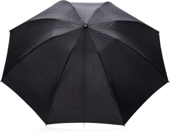 Automaatne vihmavari SP AWARE™ 23"