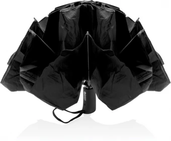 Automaatne vihmavari SP AWARE™ 23"