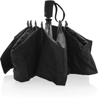 Automaatne vihmavari SP AWARE™ 23"