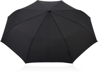 Swiss Peak AWARE™ Traveller 21" automaattinen sateenvarjo