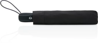 Swiss Peak AWARE™ Traveller 21" automaattinen sateenvarjo