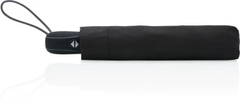 Automaatne vihmavari Traveller 21”