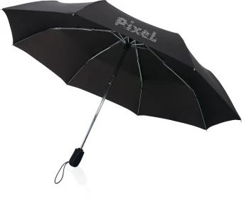 Automaatne vihmavari Traveller 21”