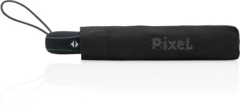 Automaatne vihmavari Traveller 21”