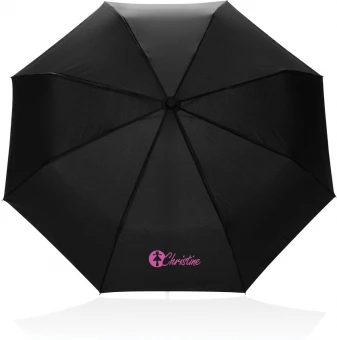 Automaatvihmavari KENTO URBAN 21'' AWARE™ RPET