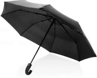 Automaatvihmavari KENTO URBAN 21'' AWARE™ RPET