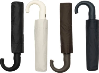 Automaatvihmavari KENTO URBAN 21'' AWARE™ RPET