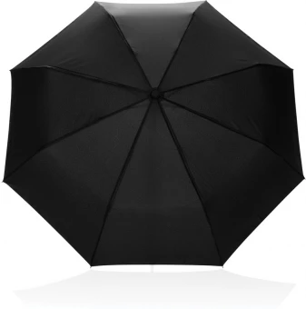 Automaatvihmavari KENTO URBAN 21'' AWARE™ RPET
