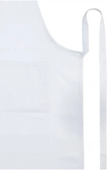 Shara 240 g/m2 Aware™-esiliina kierrätetystä materiaalista