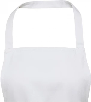 Shara 240 g/m2 Aware™-esiliina kierrätetystä materiaalista