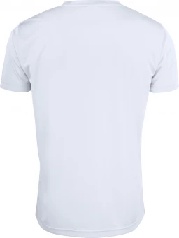 Aktiivne T-särk Junior