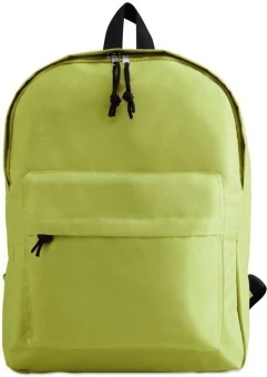 600D polyesterieppu