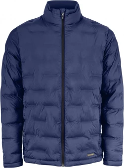 Baker Jacket Men