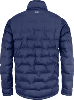 Baker Jacket Men