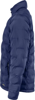Baker Jacket Men