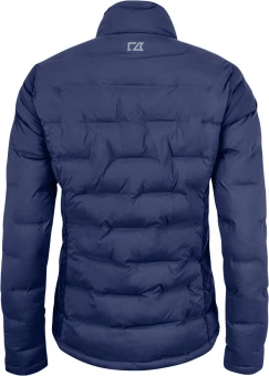 Baker Jacket Ladies