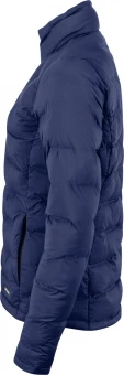 Baker Jacket Ladies