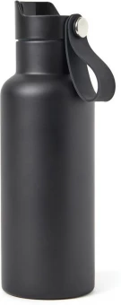 Balti thermo bottle