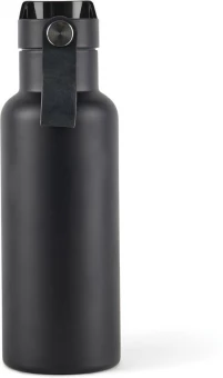 Balti thermo bottle