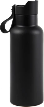Balti thermo bottle