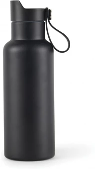 Balti thermo bottle
