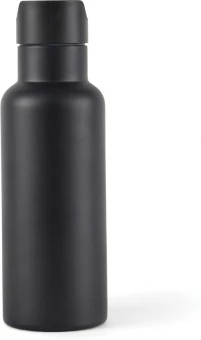 Balti thermo bottle