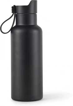 Balti thermo bottle