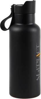 Balti thermo bottle