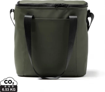VINGA Baltimore Cooler Bag