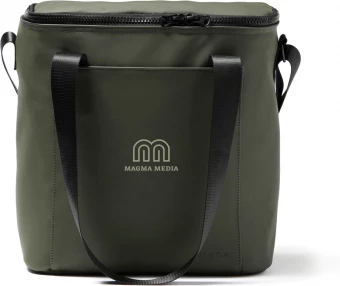 VINGA Baltimore kylmälaukku