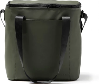 VINGA Baltimore Cooler Bag