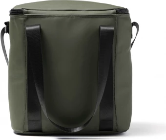 VINGA Baltimore Cooler Bag