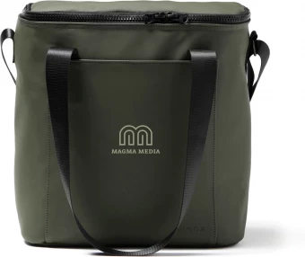 VINGA Baltimore Cooler Bag