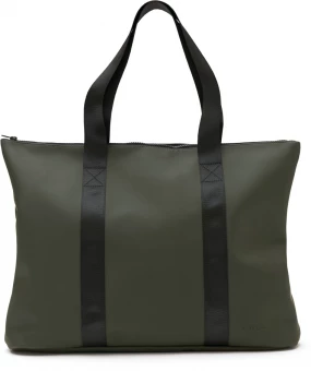 VINGA Baltimore kassi