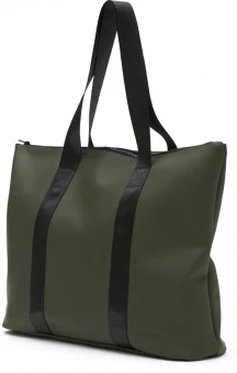 VINGA Baltimore kassi