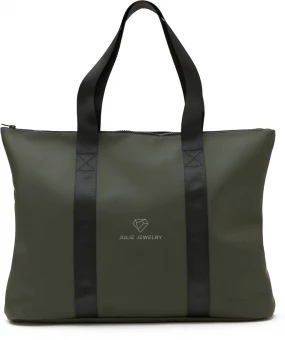 VINGA Baltimore kassi