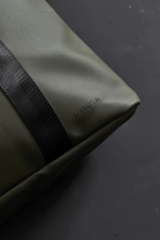 VINGA Baltimore kassi