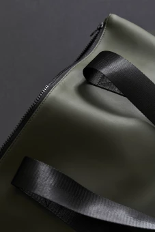 VINGA Baltimore kassi