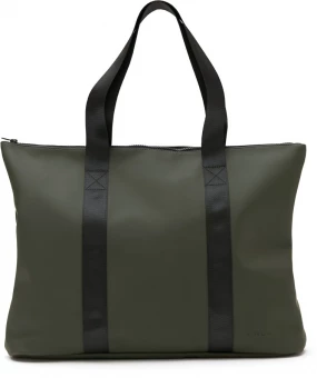 VINGA Baltimore kassi