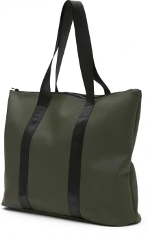 VINGA Baltimore kassi