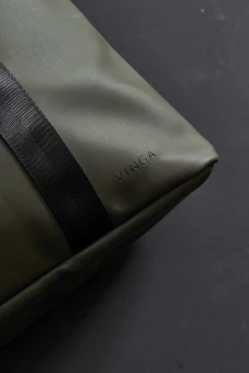 VINGA Baltimore kassi