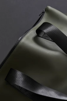 VINGA Baltimore kassi