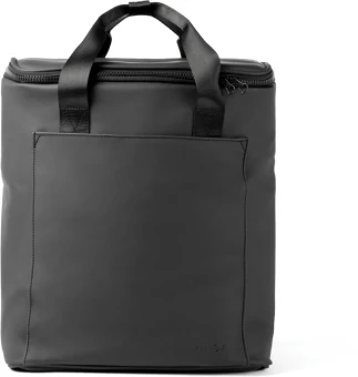 VINGA Baltimore trail kylmäreppu