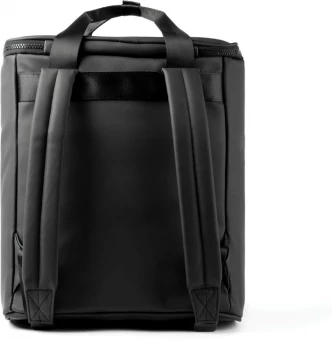 VINGA Baltimore trail kylmäreppu