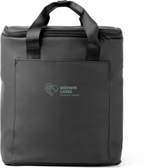 VINGA Baltimore trail kylmäreppu