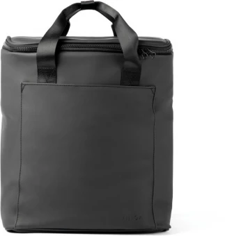 Baltimore trail cooler backpack