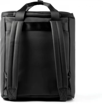 Baltimore trail cooler backpack