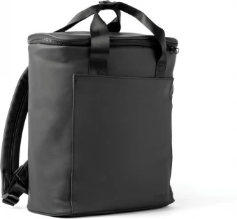 Baltimore trail cooler backpack