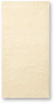 BAMBOO BATH TOWEL