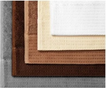 BAMBOO BATH TOWEL